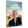 Image de Fort Saganne - Version Restaurée