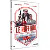 Image de Le Ruffian