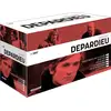 Image de Gérard Depardieu : Vincent, François, Paul et les autres + Buffet froid + Tenue de soirée + Le Choix des armes + Tous les matins du monde + La Tête en friche