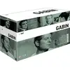 Image de Jean Gabin : Pépé le Moko + La Grande Illusion + Quai des brumes + La Bête humaine + Le Jour se lève + Touchez pas au grisbi