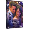 Image de Sauver ou périr - DVD