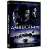 Image de Ambulance