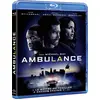 Image de Ambulance