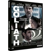 Image de Goliath