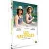 Image de Les Valseuses