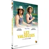 Image de Les Valseuses - Version Restaurée