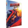 Image de Magnum (2018) - Saison 1 - DVD