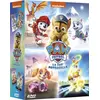Image de Paw Patrol, La Pat' Patrouille - Coffret 4 DVD