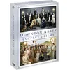 Image de Downton Abbey - Coffret 2 Films