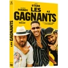 Image de Les Gagnants