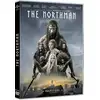 Image de The Northman