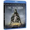 Image de The Northman