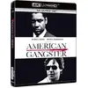 Image de American Gangster - Blu-ray 4K