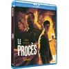 Image de Le Procès - Blu-ray