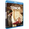 Image de Ténor - Blu-ray