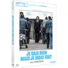 Image de Je sais rien mais je dirai tout