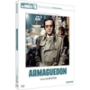Image de Armaguedon