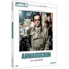 Image de Armaguedon - Blu-Ray