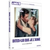 Image de Dites-lui que je l'aime