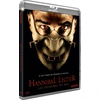 Image de Hannibal Lecter : Les Origines du mal