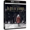 Image de La Liste de Schindler - Blu-ray 4K