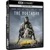 Image de The Northman