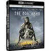 Image de The Northman - 4k Ultra Hd - 4k Ultra Hd