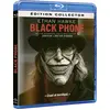 Image de Black Phone