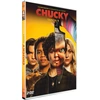 Image de Chucky - Saison 1
