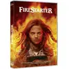 Image de Firestarter