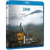 Image de L'École du bout du monde - Blu-ray