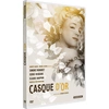 Image de Casque d'Or
