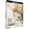 Image de Casque d'Or