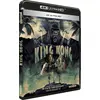 Image de King Kong