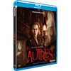 Image de Les Autres - Blu-ray