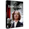 Image de La Banquière