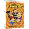 Image de Les Minions 2 : Il était une fois Gru
