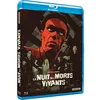 Image de La Nuit Des Morts Vivants - Blu-Ray
