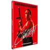 Image de Le Contrat - DVD