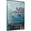 Image de Marie-Antoinette - DVD