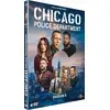 Image de Chicago Police Department - Saison 8