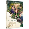 Image de Le Jardin secret
