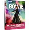Image de Moonage Daydream