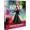 Image de Moonage Daydream - Blu-ray