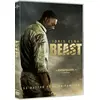 Image de Beast