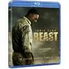 Image de Beast - Blu-ray