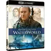 Image de Waterworld