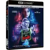 Image de Last Night in Soho - Blu-ray 4K