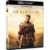 Image de Gladiator
