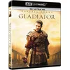 Image de Gladiator - 4k Ultra Hd - 4k Ultra Hd